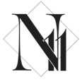 logo main
