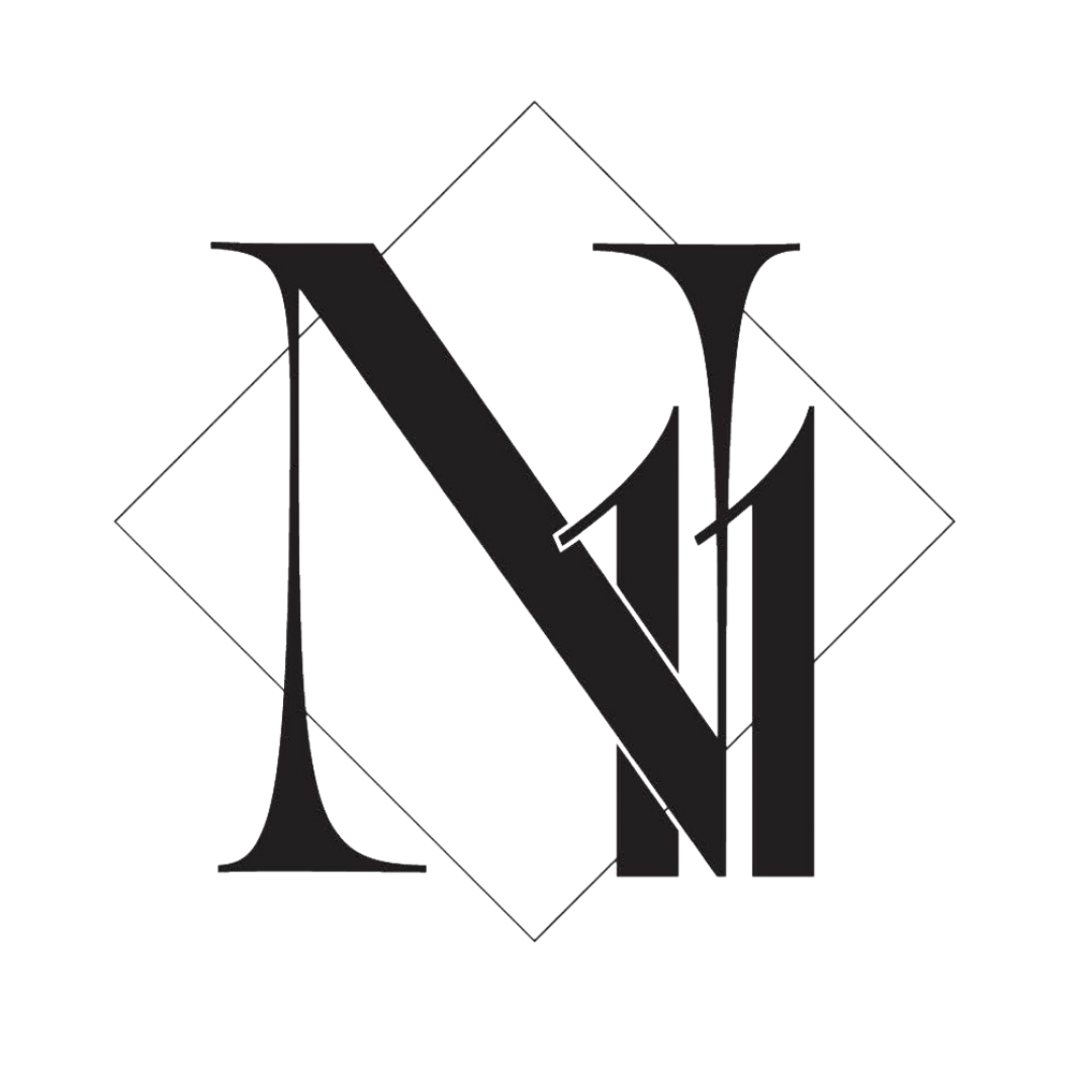 logo dark